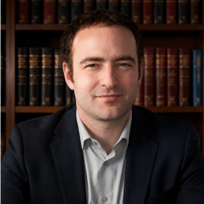 David Rodríguez Fortunato